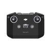 DJI Mini 2 Controller Skins & Wraps