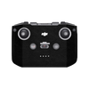 DJI Mini 2 Controller Skins & Wraps