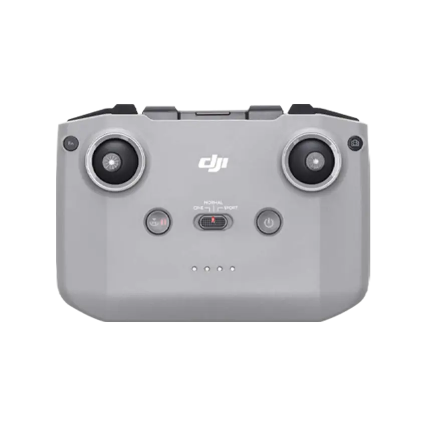DJI Mini 2 Controller Skins & Wraps