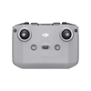 DJI Mini 2 Controller Skins & Wraps