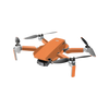 DJI Mini 2 Skins & Wraps
