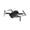 DJI Mini 2 Skins & Wraps