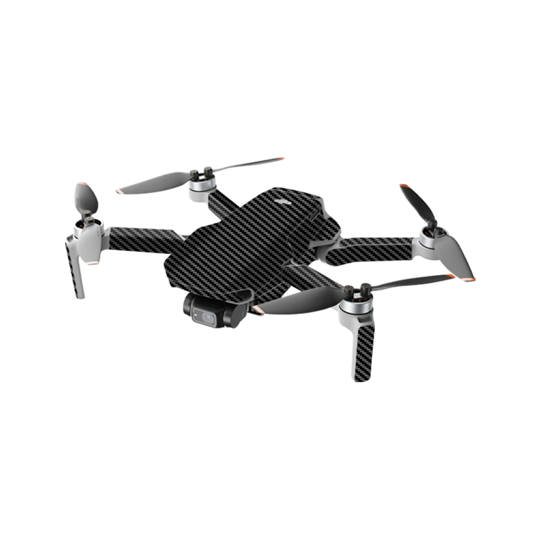 dji mini 2 mobile skins & wraps