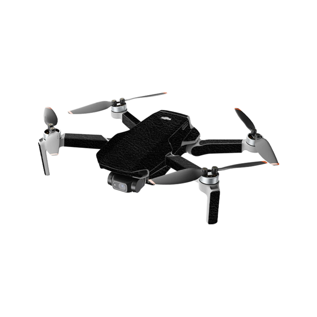 dji mini 2 mobile skins & wraps