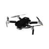 DJI Mini 2 Skins & Wraps