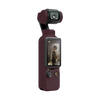 DJI Osmo Pocket 4 Skins & Wraps