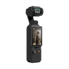 DJI Osmo Pocket 4 Skins & Wraps