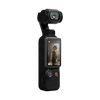 DJI Osmo Pocket 4 Skins & Wraps