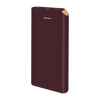 Duracell 20000mAH Powerbank Skins & Wraps