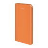 Duracell 20000mAH Powerbank Skins & Wraps