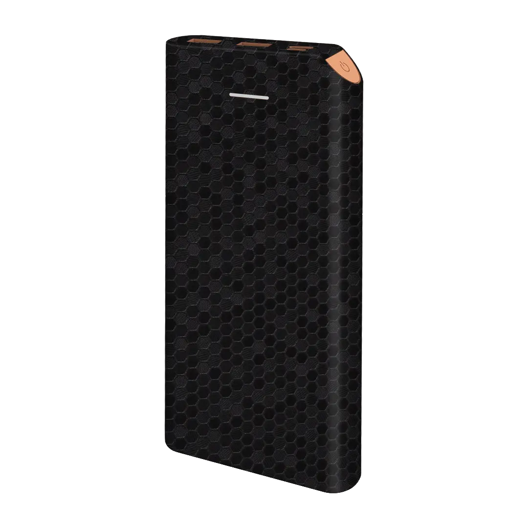 Preload Select Texture / Hive