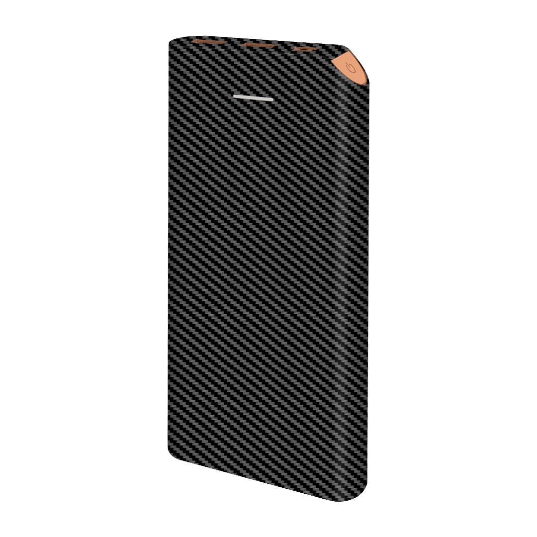 duracell 20000mah powerbank mobile skins & wraps