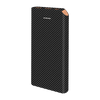 Duracell 20000mAH Powerbank Skins & Wraps