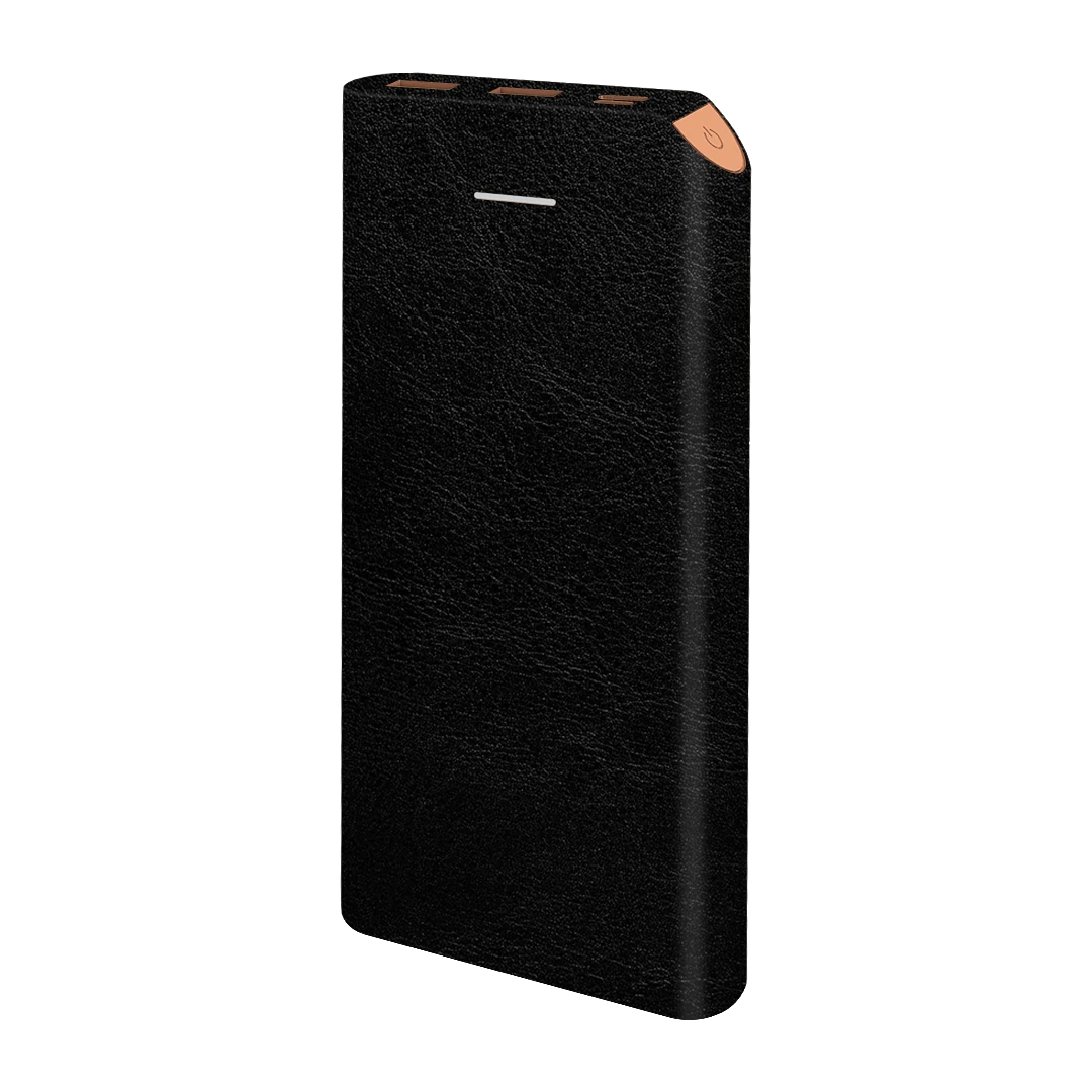 duracell 20000mah powerbank mobile skins & wraps