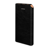 Duracell 20000mAH Powerbank Skins & Wraps