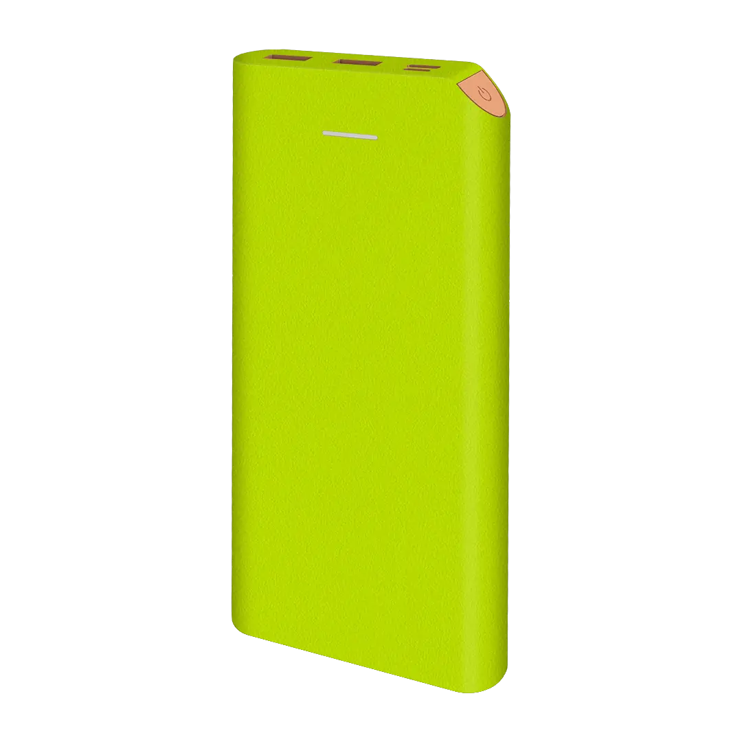 Preload Select Texture / Sandstone Neon