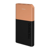 Duracell 20000mAH Powerbank Skins & Wraps