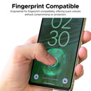 Realme 15T Screen Guard Protector