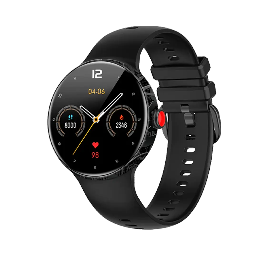 Preload Select Texture / Brutal Bite