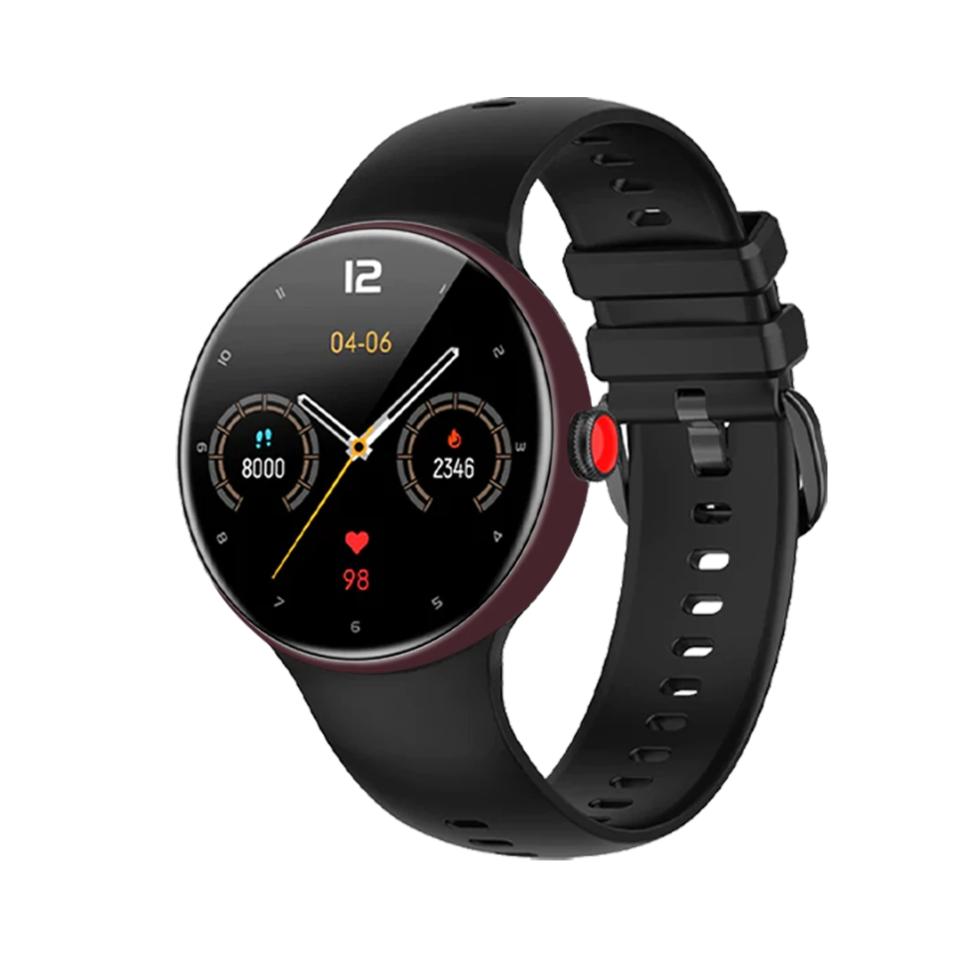 fire boltt ultron smart watch mobile skins & wraps