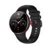 Fire Boltt Ultron Smart Watch Skins & Wraps