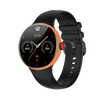Fire Boltt Ultron Smart Watch Skins & Wraps