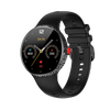 Fire Boltt Ultron Smart Watch Skins & Wraps