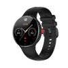 Fire Boltt Ultron Smart Watch Skins & Wraps