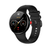 Fire Boltt Ultron Smart Watch Skins & Wraps