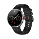 Fire Boltt Ultron Smart Watch Skins & Wraps