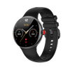 Fire Boltt Ultron Smart Watch Skins & Wraps