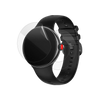 Fire Boltt Ultron Watch Screen Protector