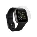 Fitbit Versa 2 Watch Screen Protector