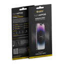 iPhone 16 Pro Screen Protector