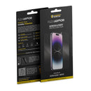 Galaxy S25 Edge Screen Protector