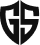 Gagetshieldz Assistant