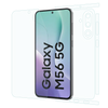 Galaxy M56 5G Screen Guard Protector