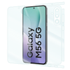 Galaxy M56 5G Screen Protector