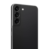 Galaxy S22 Camera Skins & Wraps