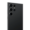 Galaxy S23 Ultra Camera Skins & Wraps
