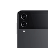 Galaxy Z Flip 4 Camera Skins