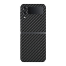 Galaxy Z Flip 4 Skins & Wraps