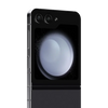 Galaxy Z Flip 5 Camera Skins & Wraps