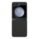 Galaxy Z Flip 5 Skins & Wraps