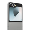 Galaxy Z Flip 7 FE Camera Skins & Wraps