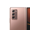 Galaxy Z Fold 2 Camera Skins
