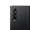 Galaxy Z Fold 3 Camera Skins