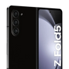 Galaxy Z Fold 5 Camera Skins & Wraps