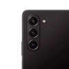 Galaxy Z Fold 5 Camera Skins
