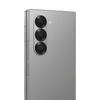 Galaxy Z Fold 6 Camera Skins & Wraps